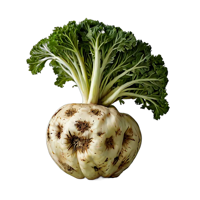 食べ物 野菜 丸ごとのセロリラブ 透過 PNG 画像 フリー素材 #32975