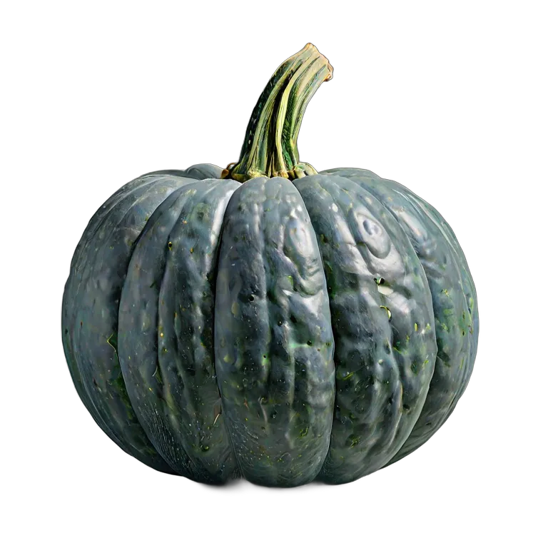 طعام خضروات قرع هوبارد كامل صورة PNG شفافة مجانية #32956