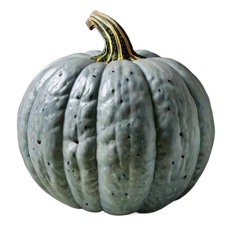 طعام خضروات قرع هوبارد كامل صورة PNG شفافة مجانية #32960