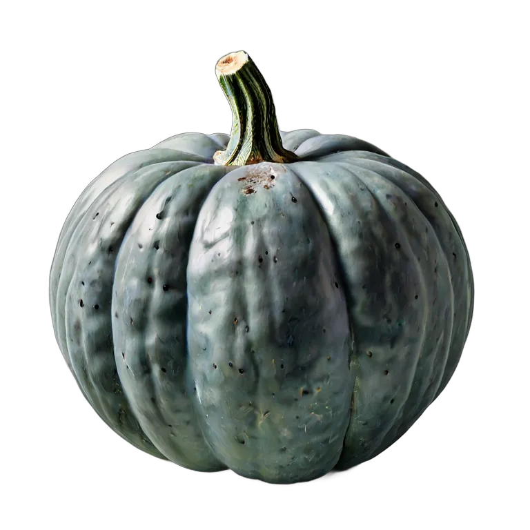 طعام خضروات قرع هوبارد كامل صورة PNG شفافة مجانية #32962