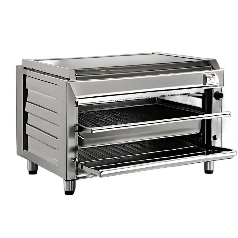 ガジェット キッチン家電 シルバービュッフェウォーマー 透過 PNG 画像 フリー素材 #14177