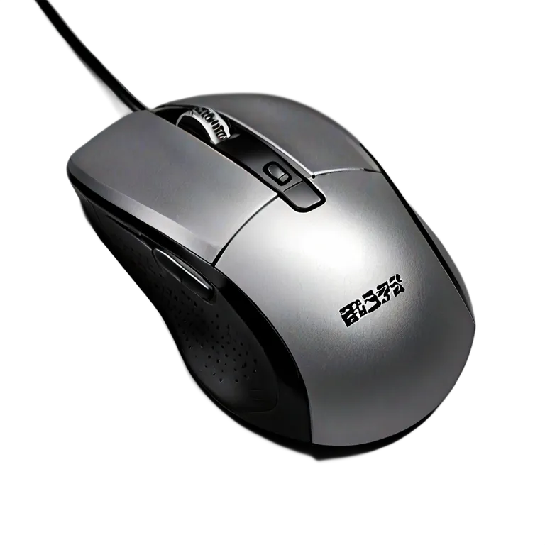 ガジェット コンピューター CAD設計用プロフェッショナル3Dマウス 透過 PNG 画像 フリー素材 #14936