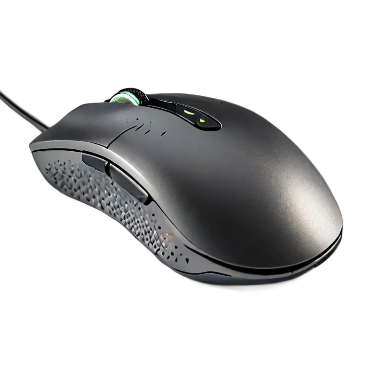 ガジェット コンピューター CAD設計用プロフェッショナル3Dマウス 透過 PNG 画像 フリー素材 #14939