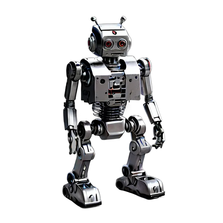 ガジェット ロボット 日本の手術用マイクロロボット 透過 PNG 画像 フリー素材 #35805