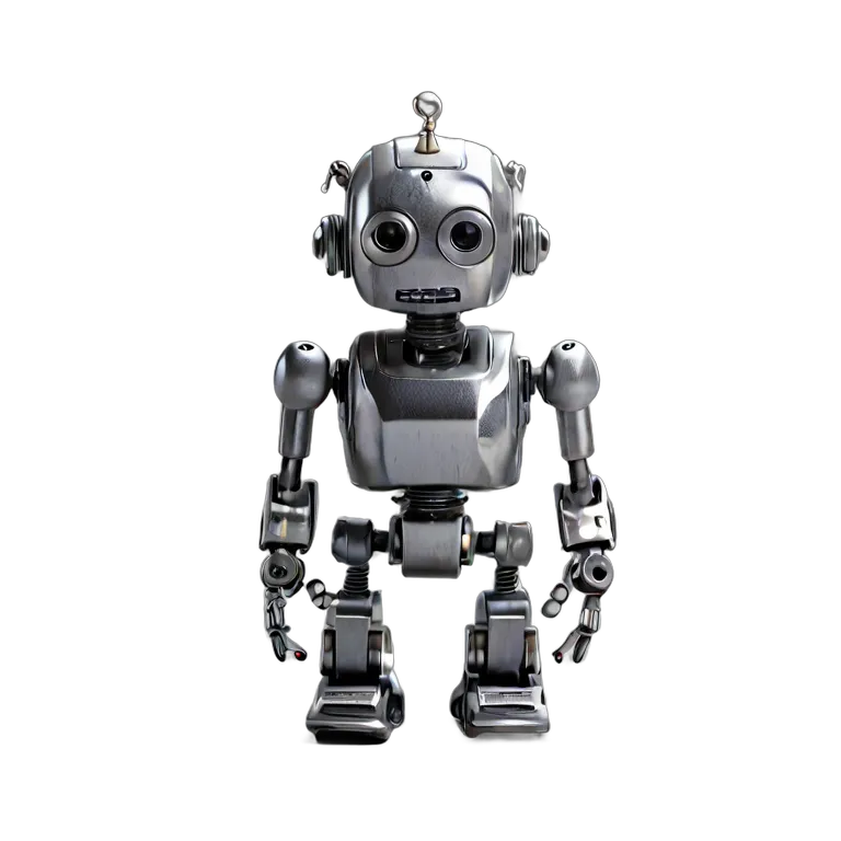 ガジェット ロボット 日本の手術用マイクロロボット 透過 PNG 画像 フリー素材 #35807