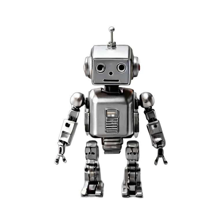 ガジェット ロボット 日本の手術用マイクロロボット 透過 PNG 画像 フリー素材 #35810