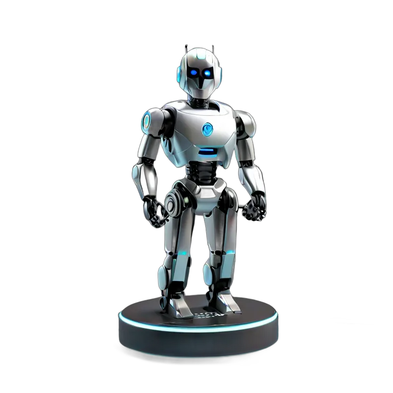 ガジェット ロボット ロボット充電ステーション 透過 PNG 画像 フリー素材 #35830