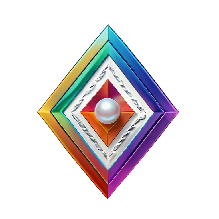 アイコン 矢印 3Dパールテクスチャ矢印 透過 PNG 画像 フリー素材 #39052