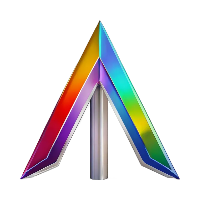 アイコン 矢印 3Dパールテクスチャ矢印 透過 PNG 画像 フリー素材 #39053