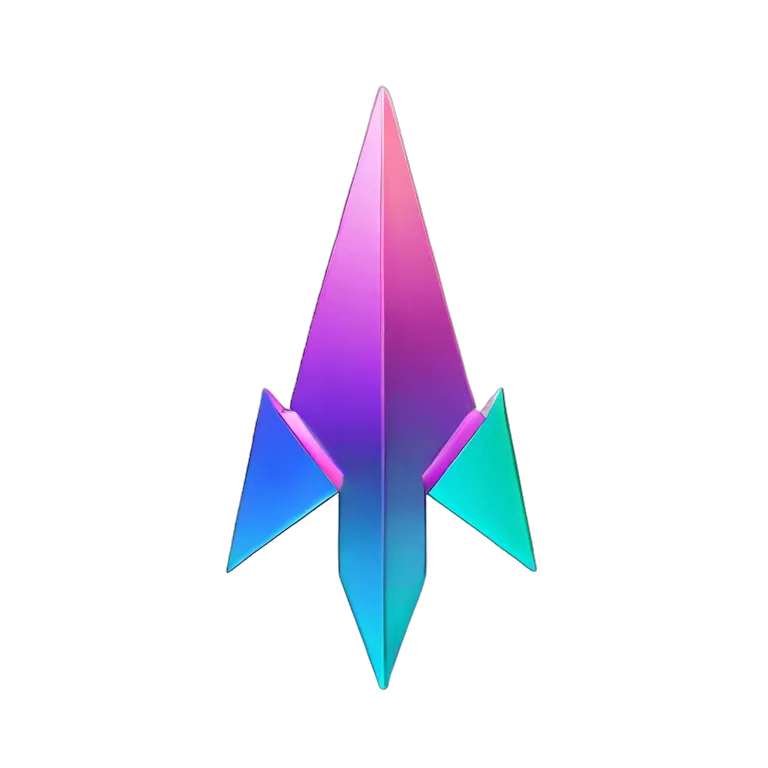 アイコン 矢印 3Dパールテクスチャ矢印 透過 PNG 画像 フリー素材 #39055