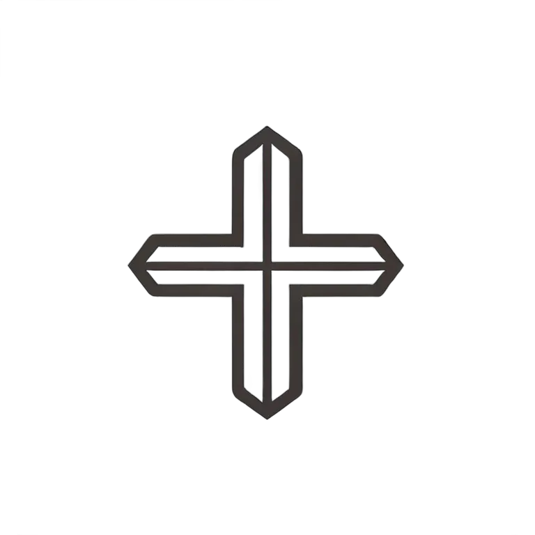 アイコン 矢印 太いアウトラインの平らな2D対称矢印 透過 PNG 画像 フリー素材 #39035