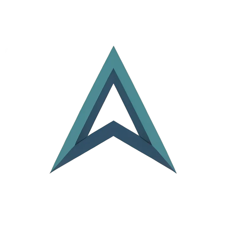 アイコン 矢印 太いアウトラインの平らな2D対称矢印 透過 PNG 画像 フリー素材 #39036