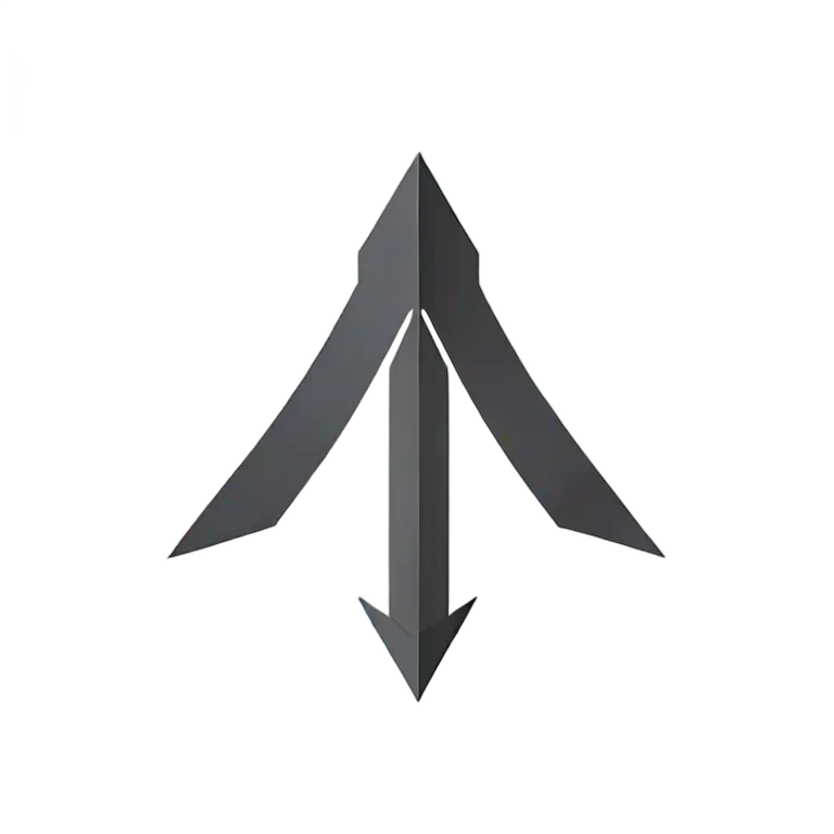 アイコン 矢印 フラットデザイン、チャコールグレー、矢印 透過 PNG 画像 フリー素材 #39061