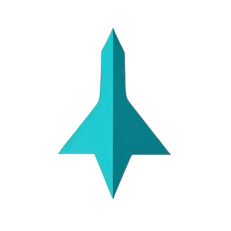 アイコン 矢印 フラットデザイン ターコイズ矢印 透過 PNG 画像 フリー素材 #39013