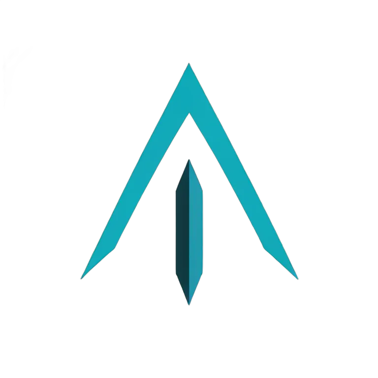 アイコン 矢印 フラットデザイン ターコイズ矢印 透過 PNG 画像 フリー素材 #39017