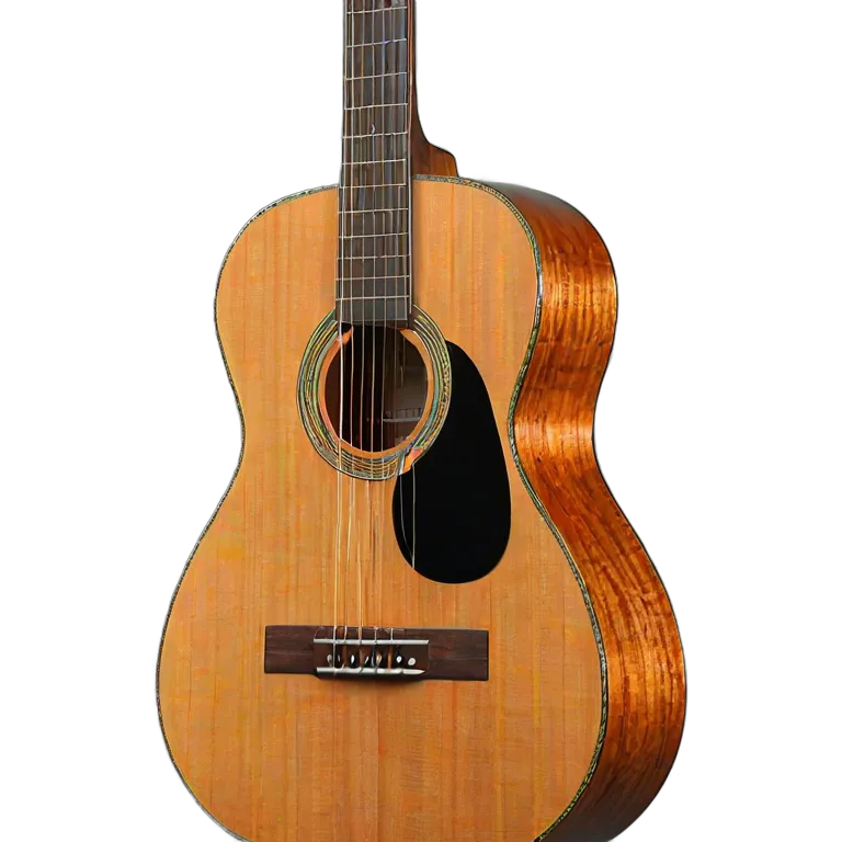 楽器 弦楽器 クラシックアコースティックギター 透過 PNG 画像 フリー素材 #25331