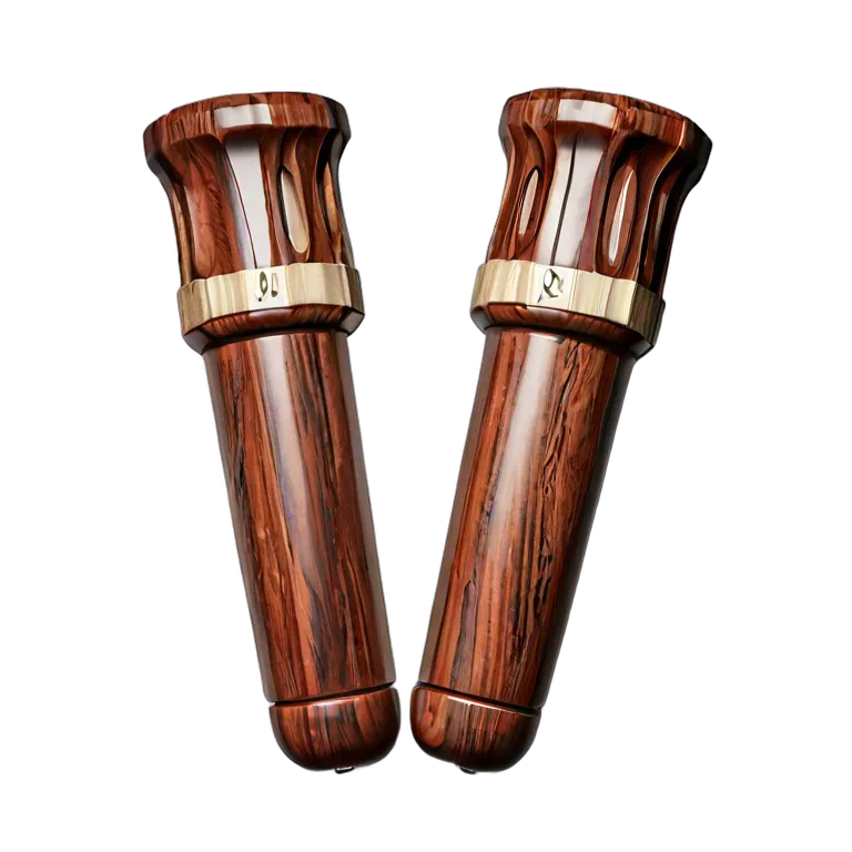 クラベスのペア 透過 PNG 画像 フリー素材 #36105