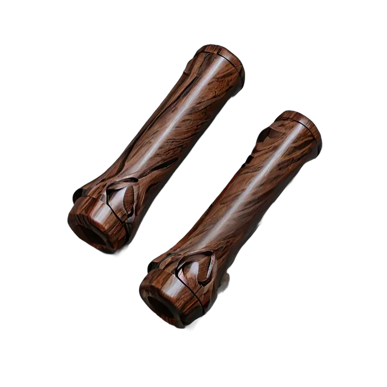 クラベスのペア 透過 PNG 画像 フリー素材 #36106