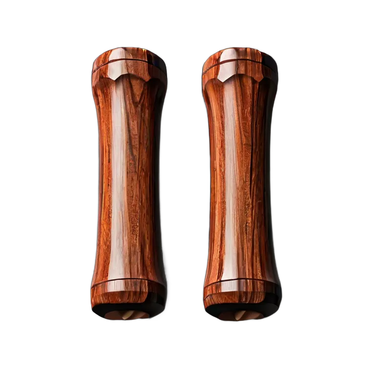 クラベスのペア 透過 PNG 画像 フリー素材 #36107