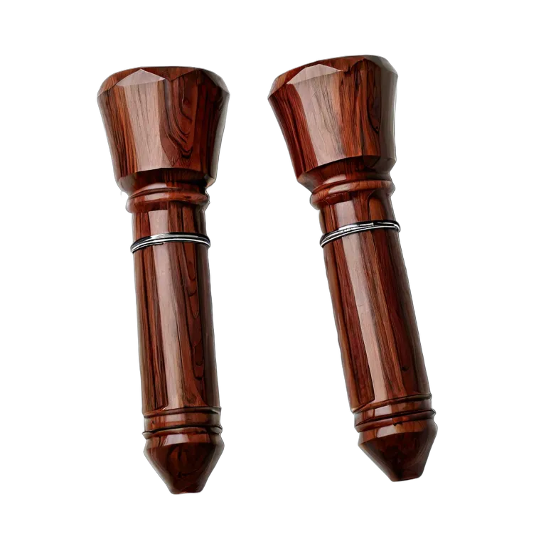 クラベスのペア 透過 PNG 画像 フリー素材 #36110