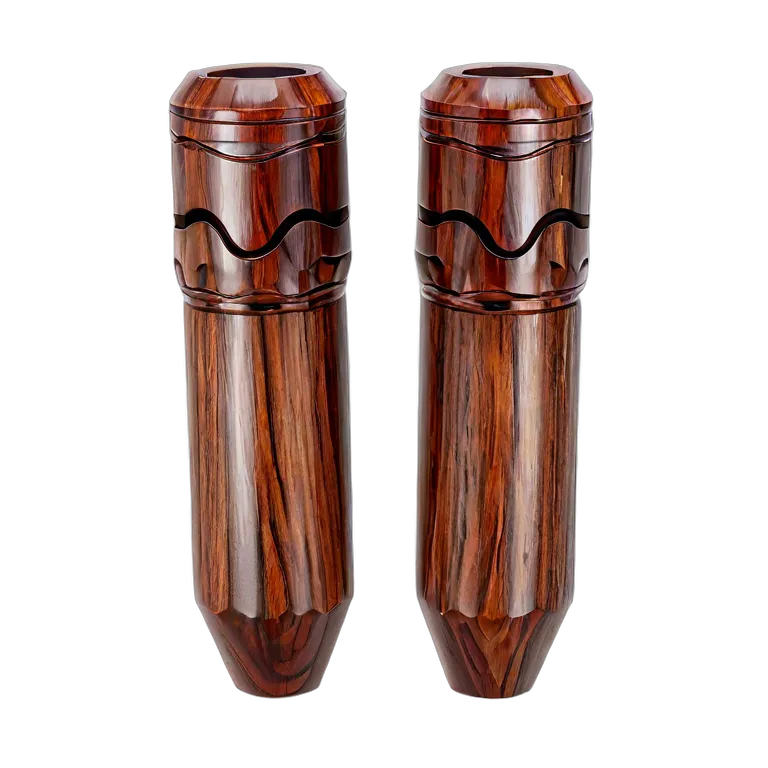 クラベスのペア 透過 PNG 画像 フリー素材 #36111