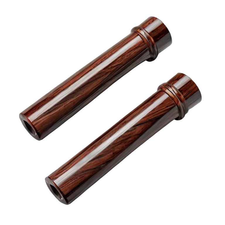 クラベスのペア 透過 PNG 画像 フリー素材 #36113