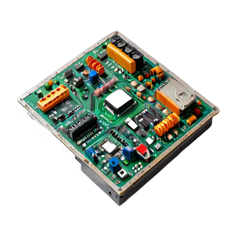 おもちゃ 教育用のおもちゃ 子供向け回路発見ボード 透過 PNG 画像 フリー素材 #25269