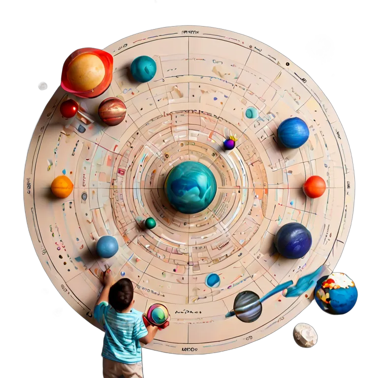 銀河の大きなフロアマップ 透過 PNG 画像 フリー素材 #25304