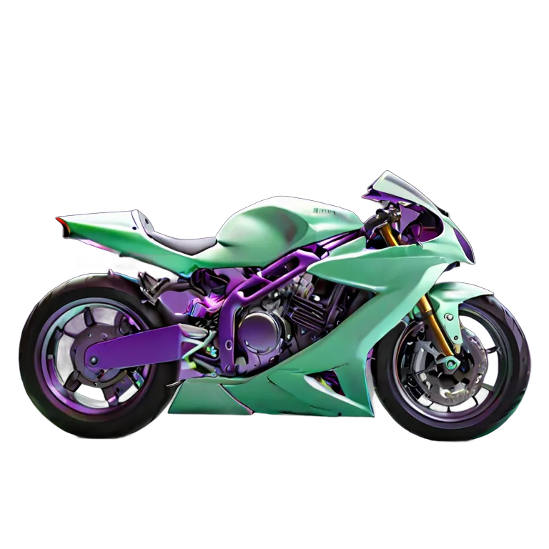 vehicle bikes japanese-futuristic-concept-bike Transparent PNG Image Free Resource #33275