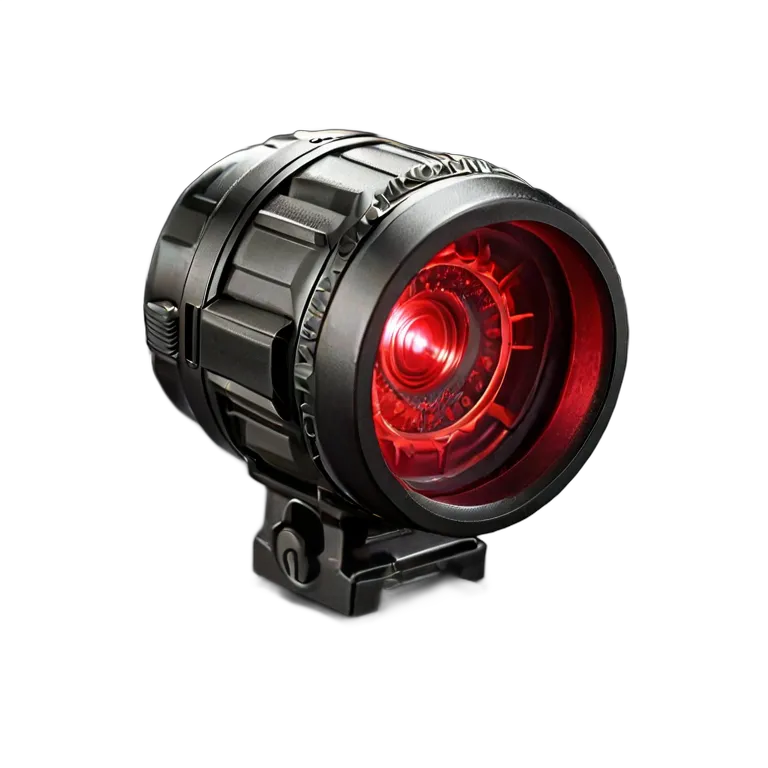 戦争 陸戦 ターゲットマーキング用の戦術ビーコン 透過 PNG 画像 フリー素材 #24323