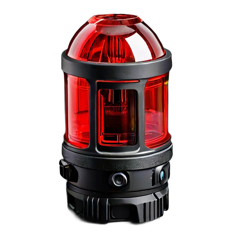 戦争 陸戦 ターゲットマーキング用の戦術ビーコン 透過 PNG 画像 フリー素材 #24324