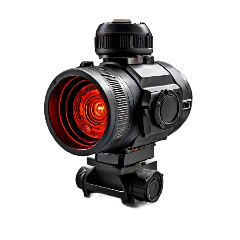 戦争 陸戦 ターゲットマーキング用の戦術ビーコン 透過 PNG 画像 フリー素材 #24326