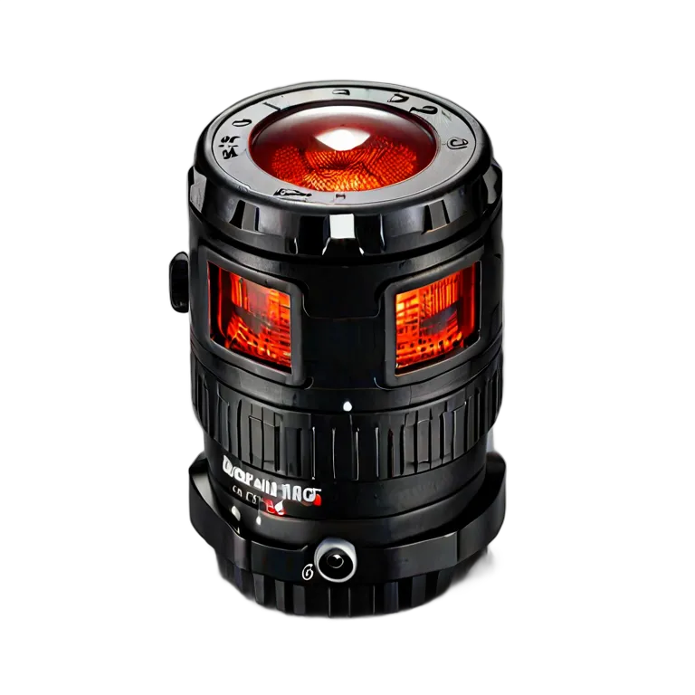 戦争 陸戦 ターゲットマーキング用の戦術ビーコン 透過 PNG 画像 フリー素材 #24328