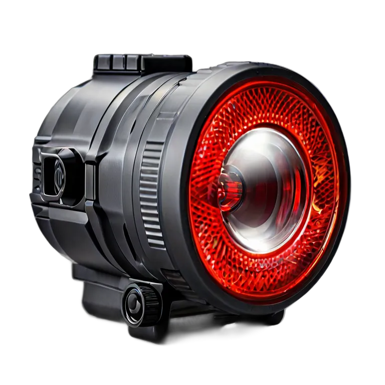 戦争 陸戦 ターゲットマーキング用の戦術ビーコン 透過 PNG 画像 フリー素材 #24330