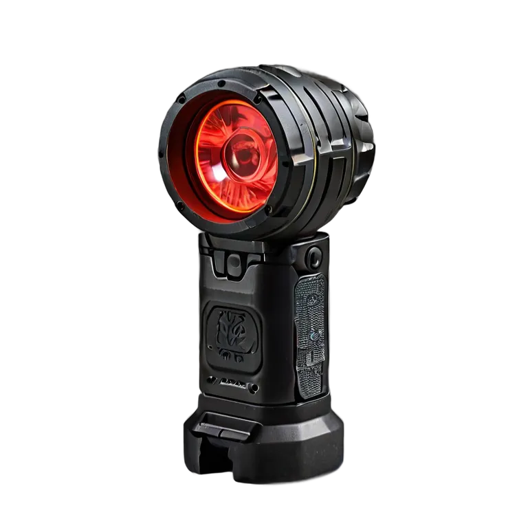 戦争 陸戦 ターゲットマーキング用の戦術ビーコン 透過 PNG 画像 フリー素材 #24331