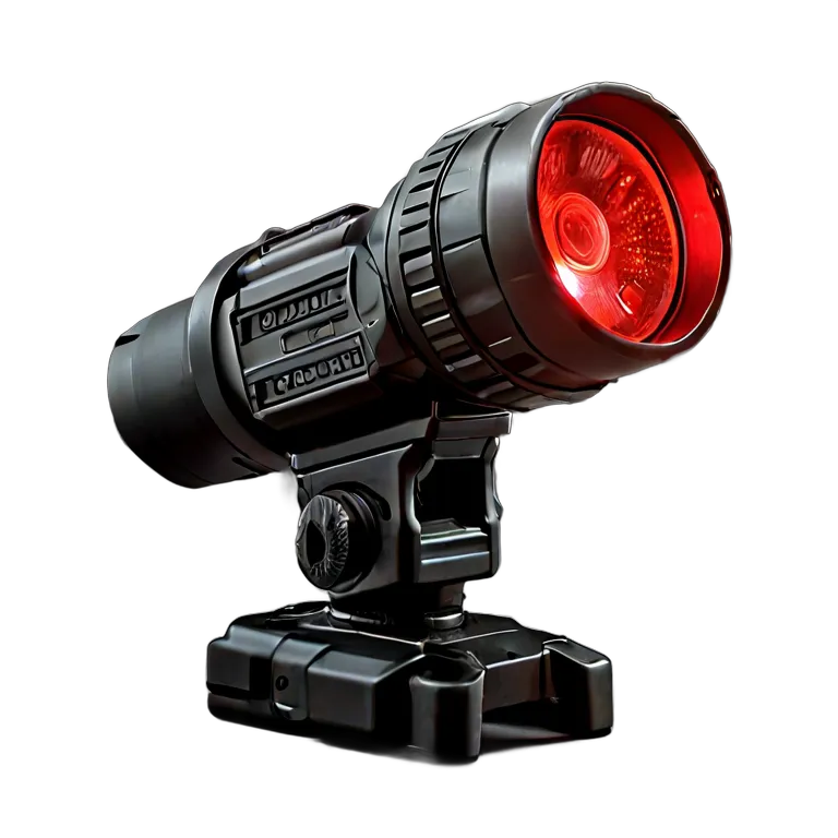 戦争 陸戦 ターゲットマーキング用の戦術ビーコン 透過 PNG 画像 フリー素材 #24332