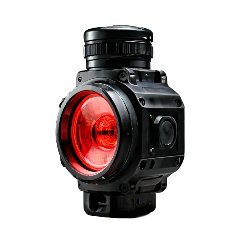 戦争 陸戦 ターゲットマーキング用の戦術ビーコン 透過 PNG 画像 フリー素材 #24333