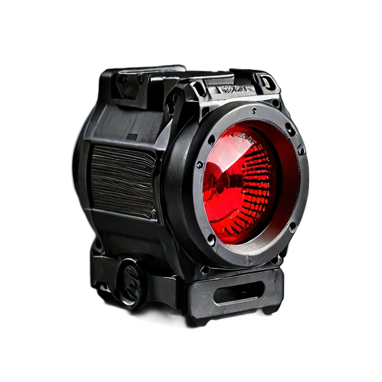 戦争 陸戦 ターゲットマーキング用の戦術ビーコン 透過 PNG 画像 フリー素材 #24335