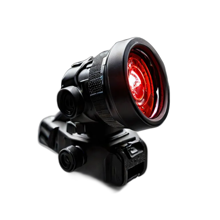 戦争 陸戦 ターゲットマーキング用の戦術ビーコン 透過 PNG 画像 フリー素材 #24337