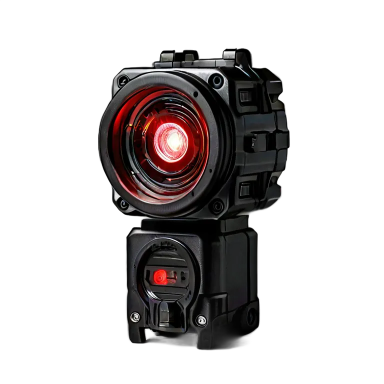 戦争 陸戦 ターゲットマーキング用の戦術ビーコン 透過 PNG 画像 フリー素材 #24338