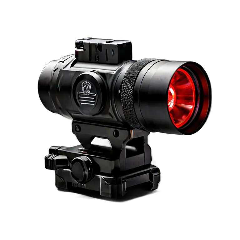 戦争 陸戦 ターゲットマーキング用の戦術ビーコン 透過 PNG 画像 フリー素材 #24339