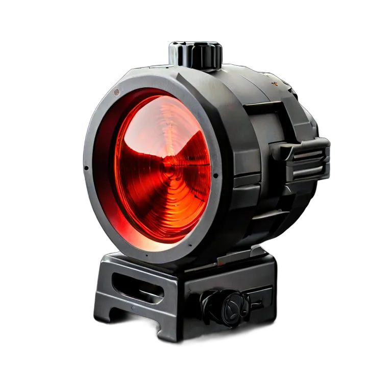 戦争 陸戦 ターゲットマーキング用の戦術ビーコン 透過 PNG 画像 フリー素材 #24340