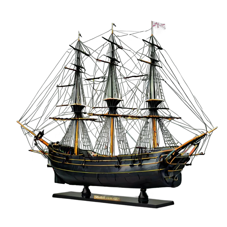 戦争 海戦 イギリスの装甲艦 透過 PNG 画像 フリー素材 #33653