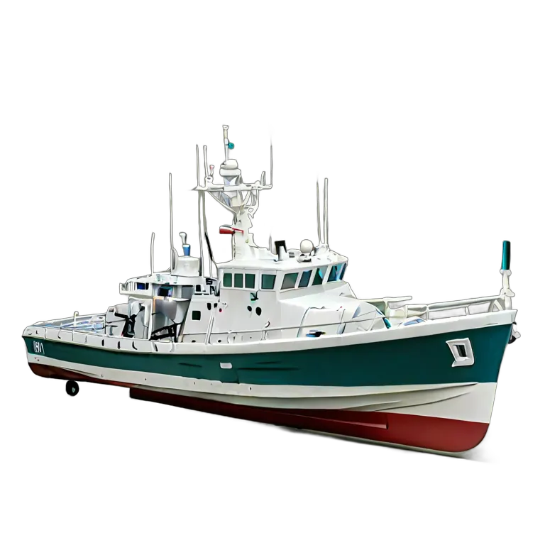 戦争 海戦 日本の巡視船 透過 PNG 画像 フリー素材 #33664