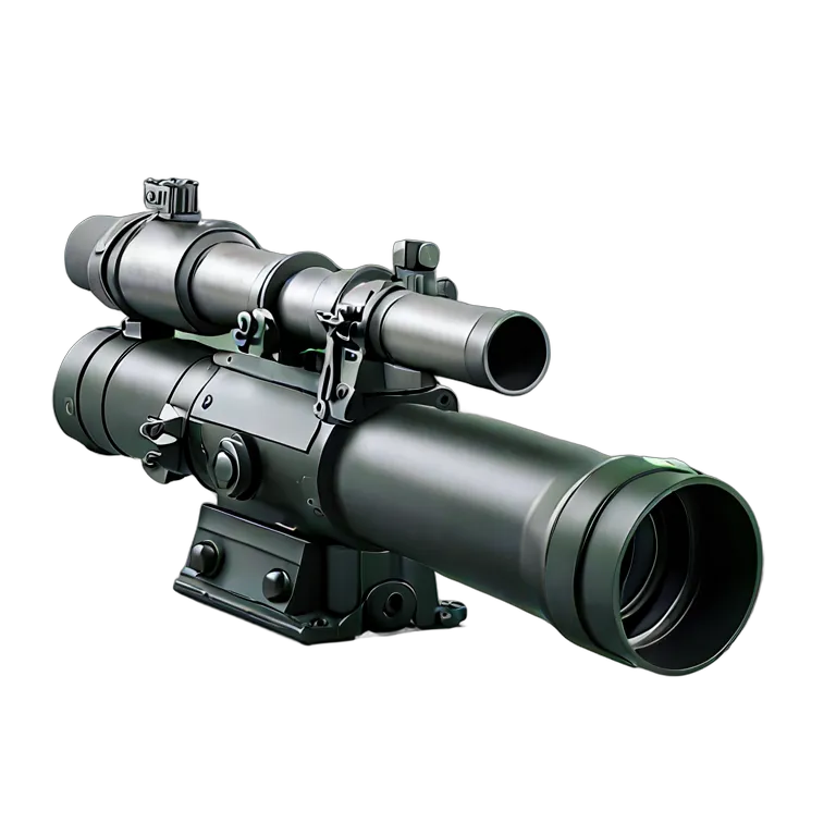 海軍の機関砲 透過 PNG 画像 フリー素材 #33677