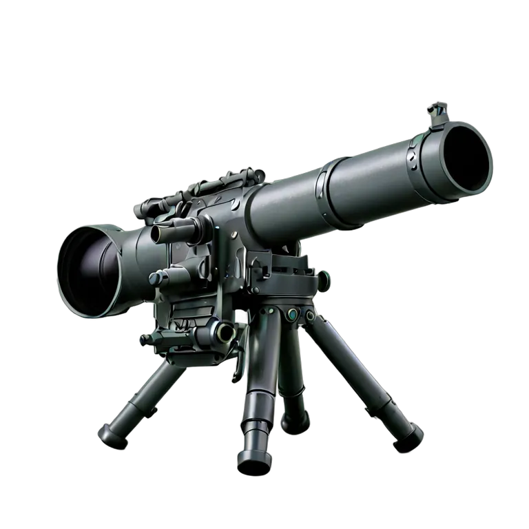 海軍の機関砲 透過 PNG 画像 フリー素材 #33688